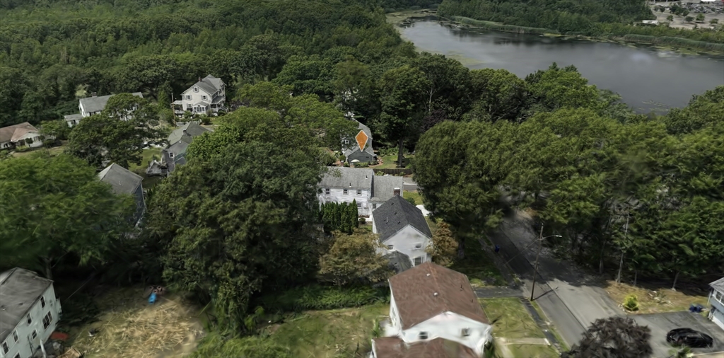 49 Parkside Circle