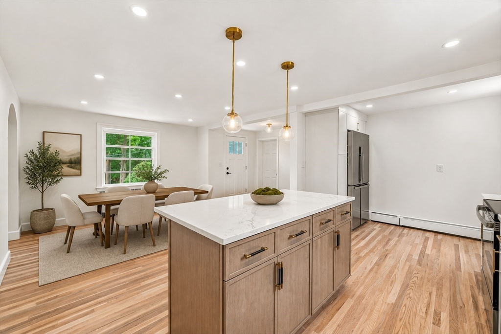 49 Parkside Circle