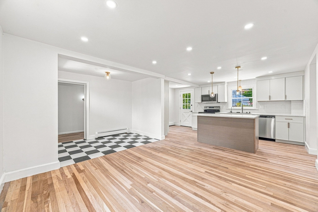 49 Parkside Circle