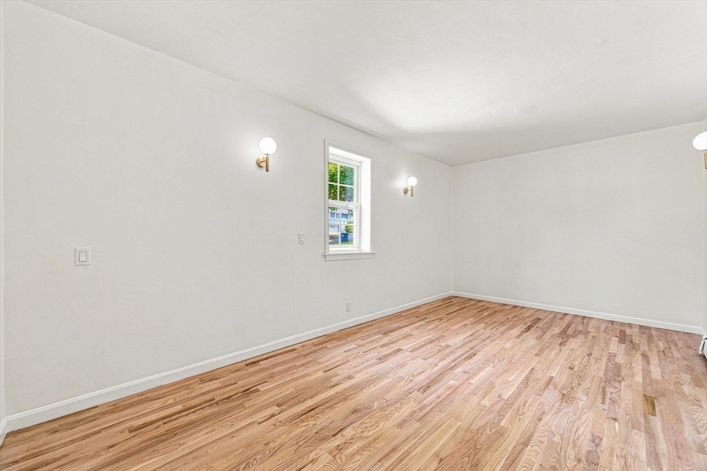 49 Parkside Circle