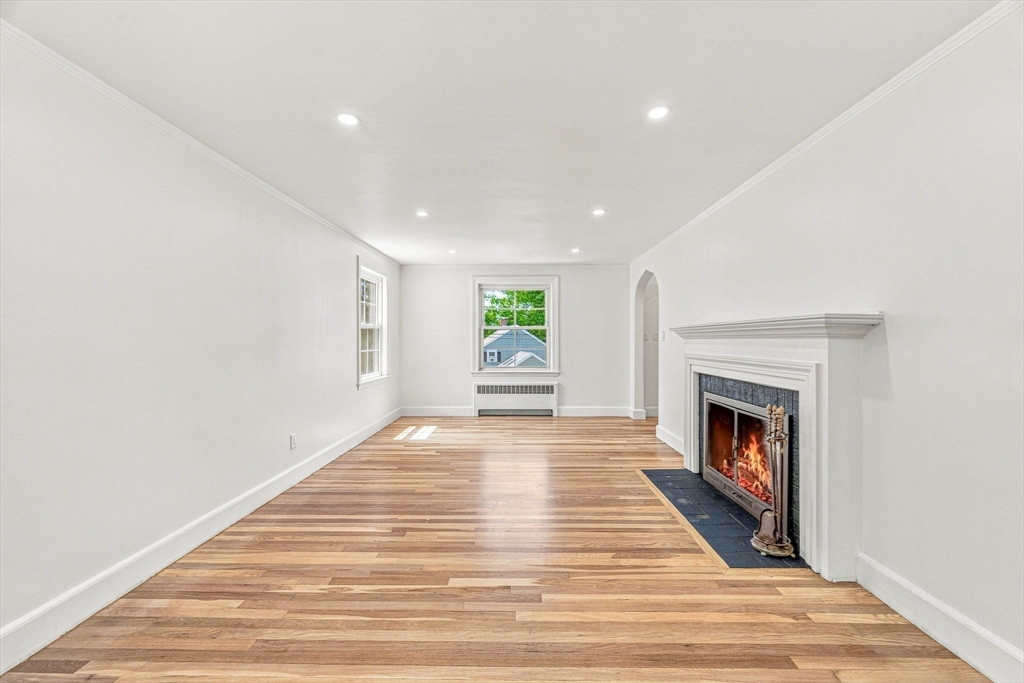 49 Parkside Circle