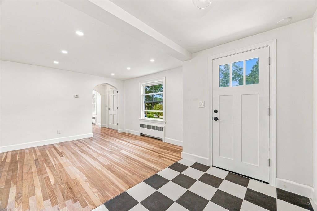 49 Parkside Circle