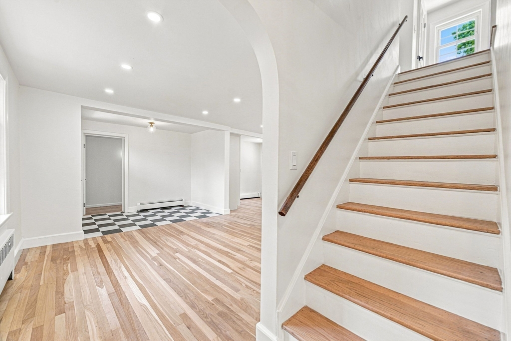 49 Parkside Circle