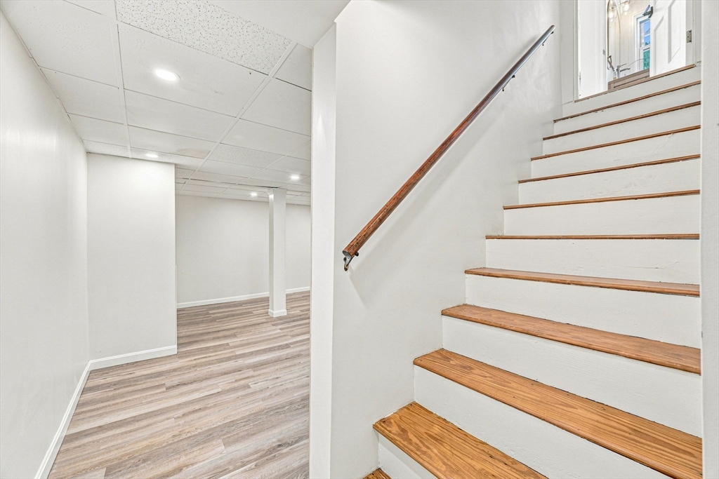 49 Parkside Circle