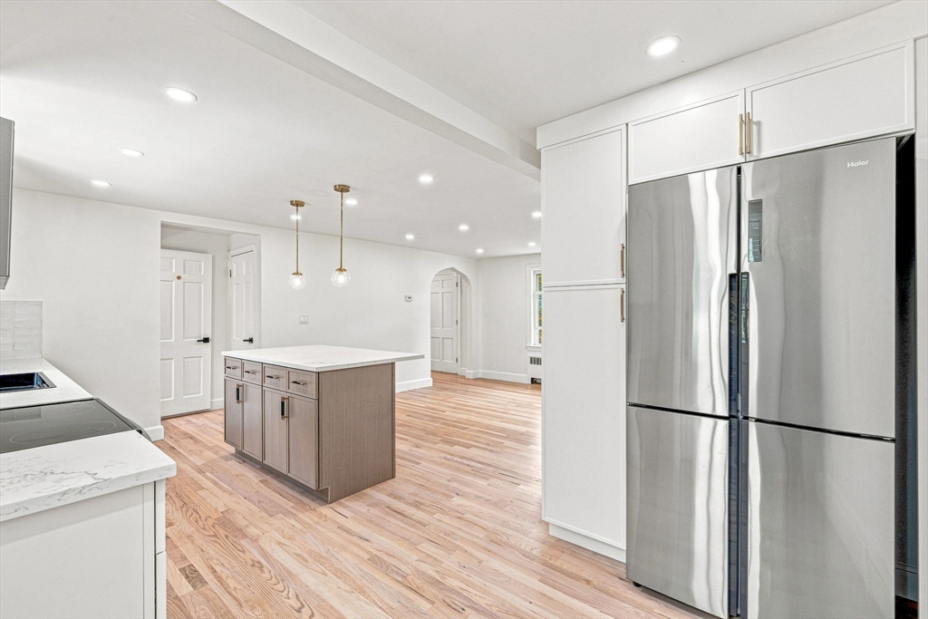 49 Parkside Circle