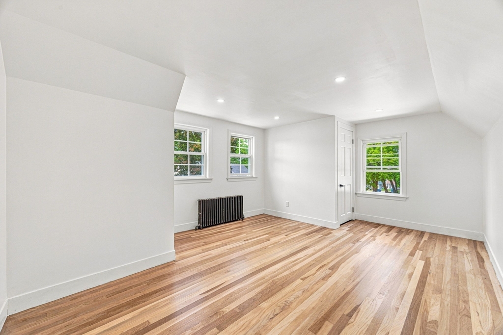 49 Parkside Circle