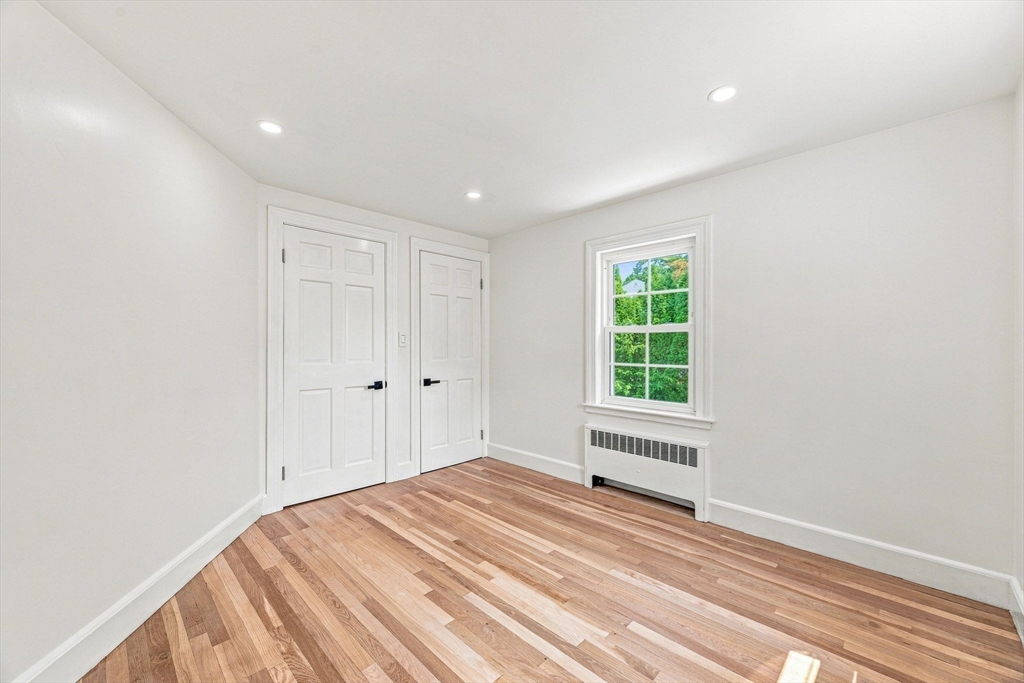 49 Parkside Circle