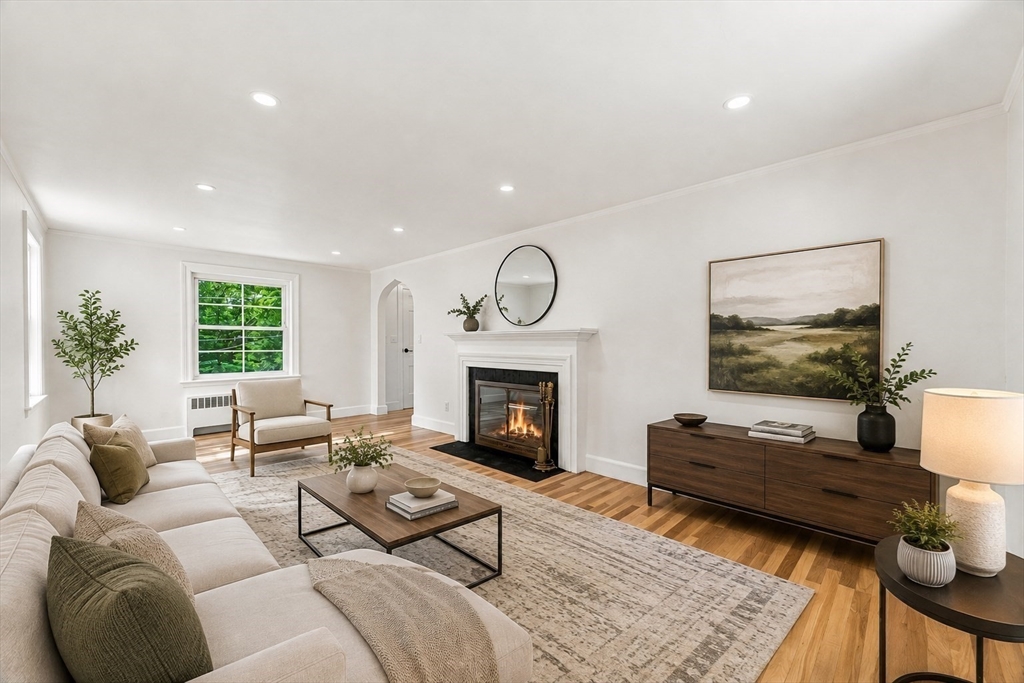 49 Parkside Circle