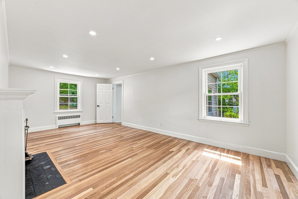 49 Parkside Circle