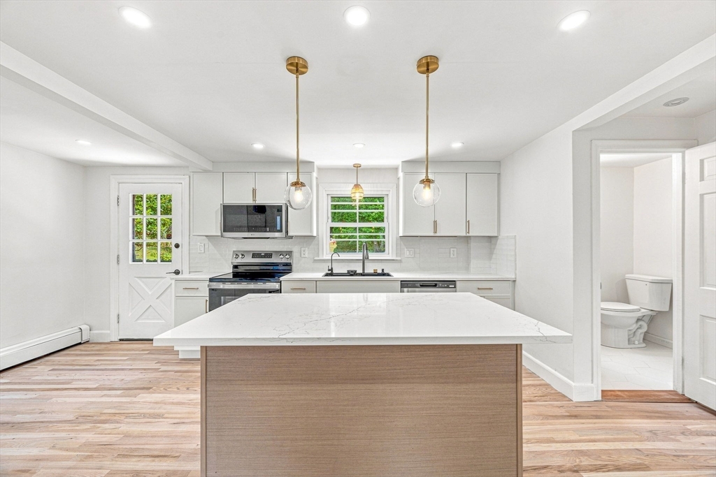 49 Parkside Circle