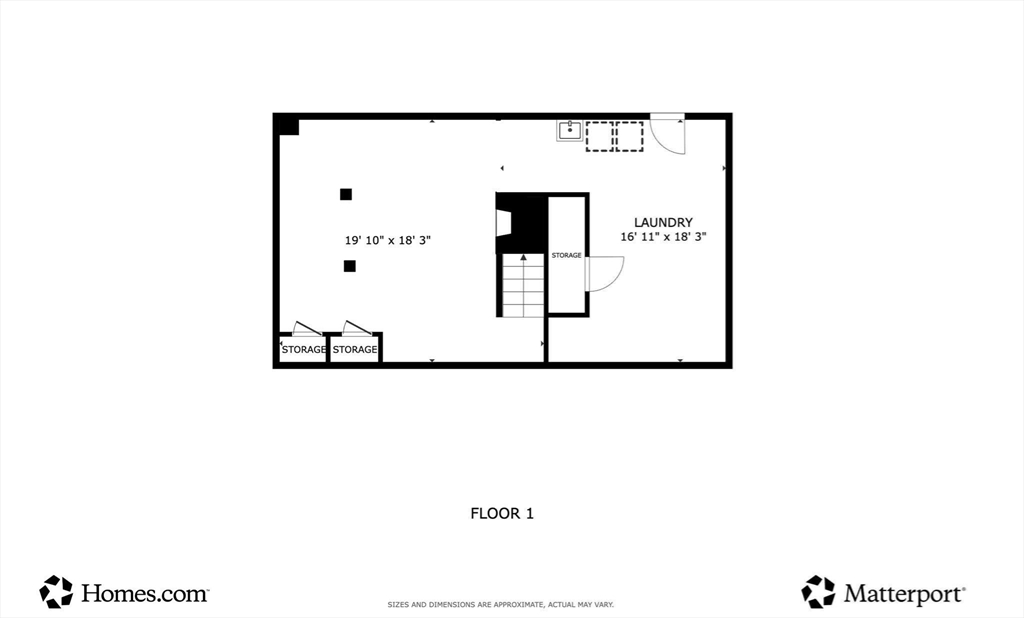 49 Parkside Circle
