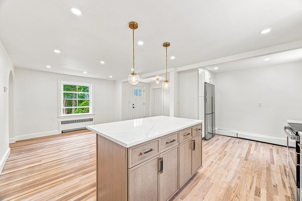 49 Parkside Circle