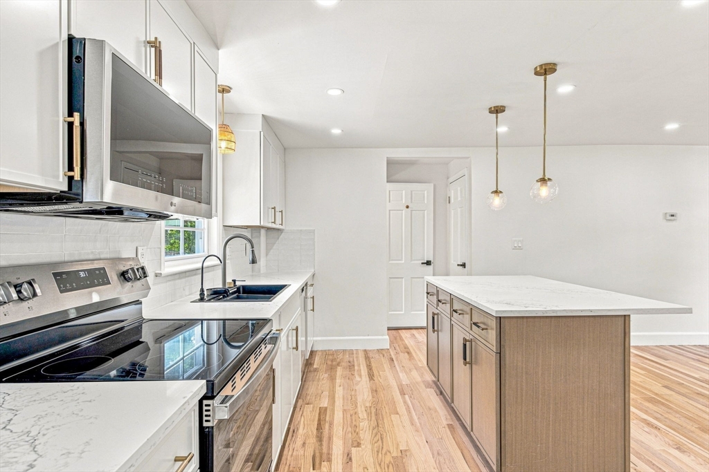 49 Parkside Circle