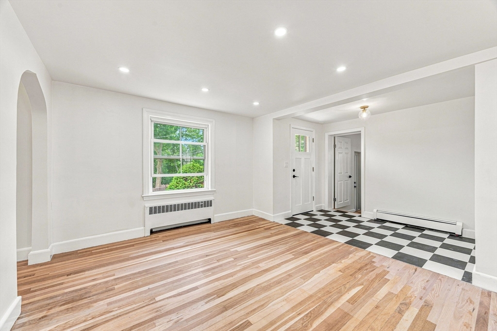 49 Parkside Circle