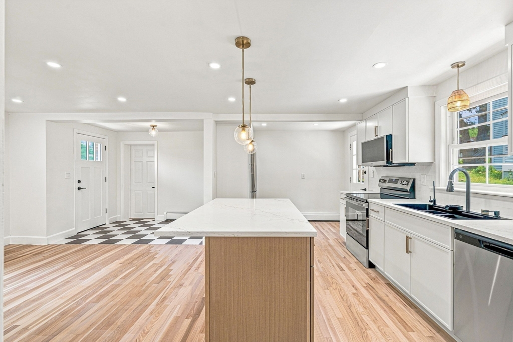 49 Parkside Circle