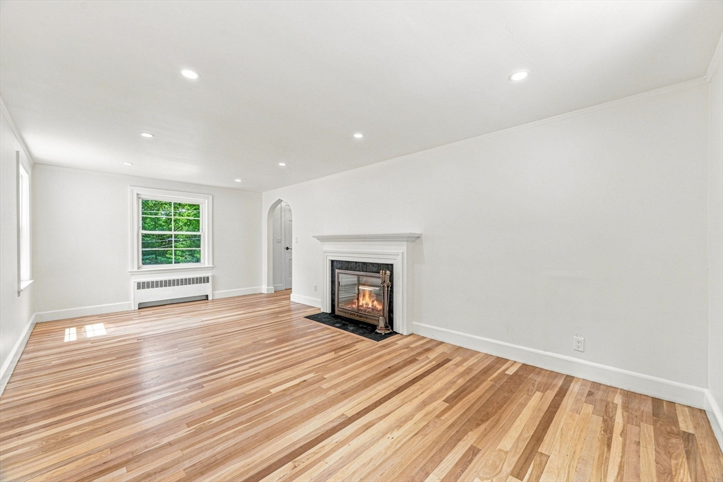 49 Parkside Circle