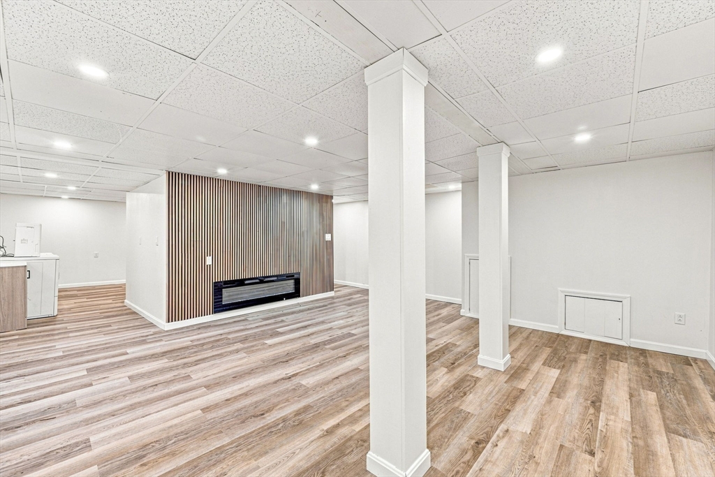49 Parkside Circle