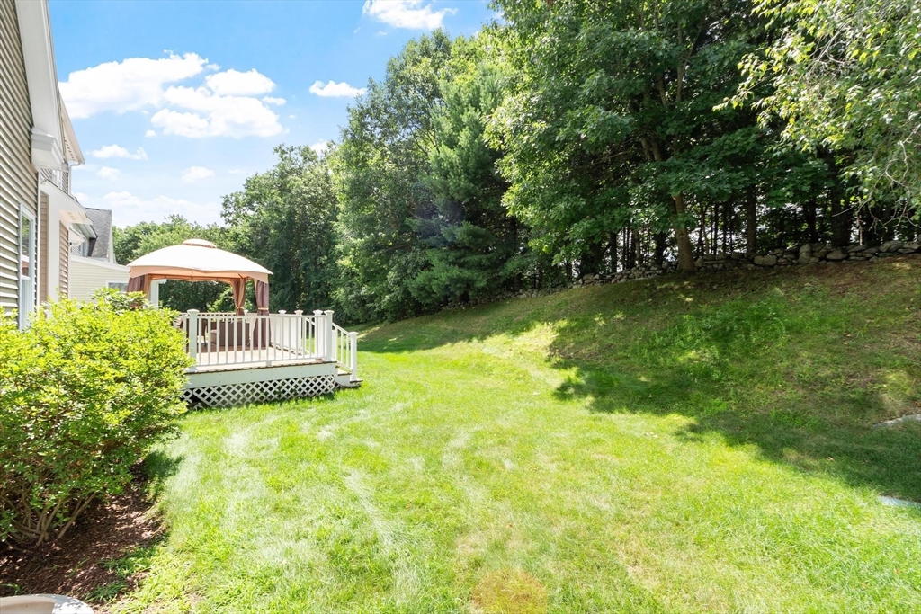 48 Orchard Drive # 48