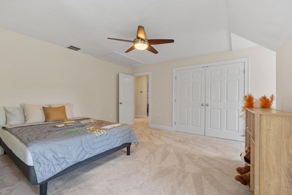 48 Orchard Drive # 48