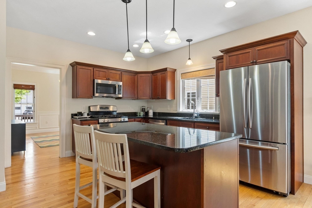 48 Orchard Drive # 48