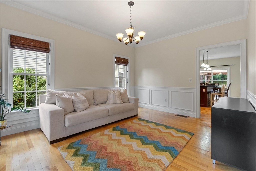 48 Orchard Drive # 48
