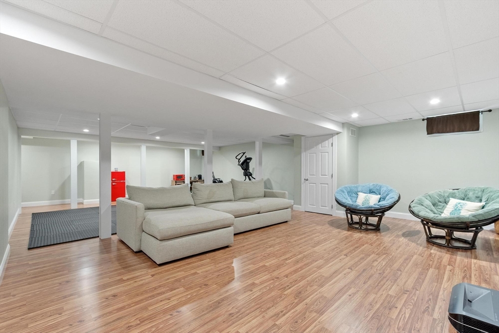 48 Orchard Drive # 48