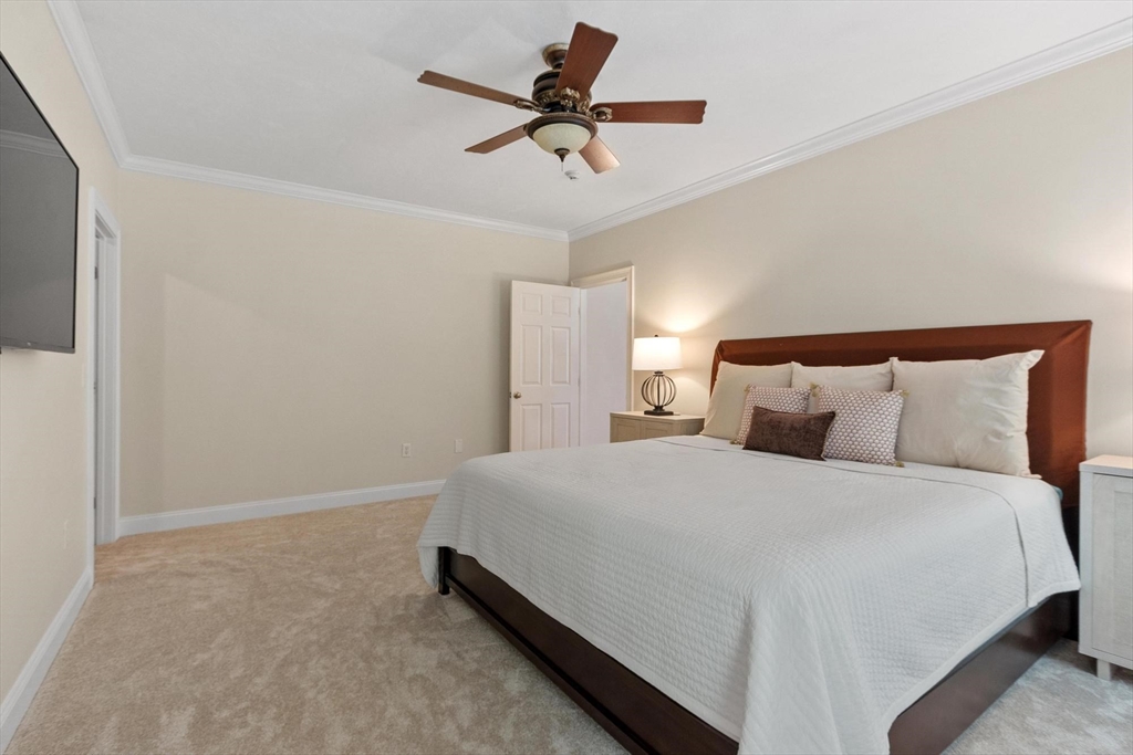 48 Orchard Drive # 48