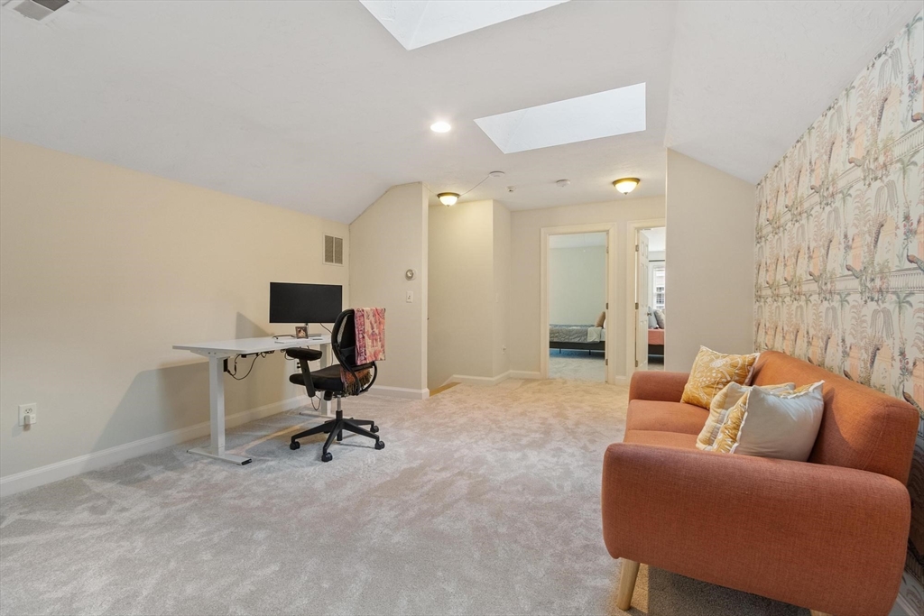 48 Orchard Drive # 48