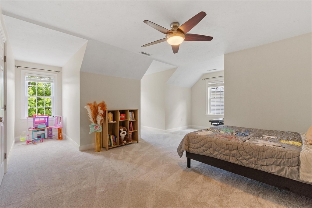 48 Orchard Drive # 48