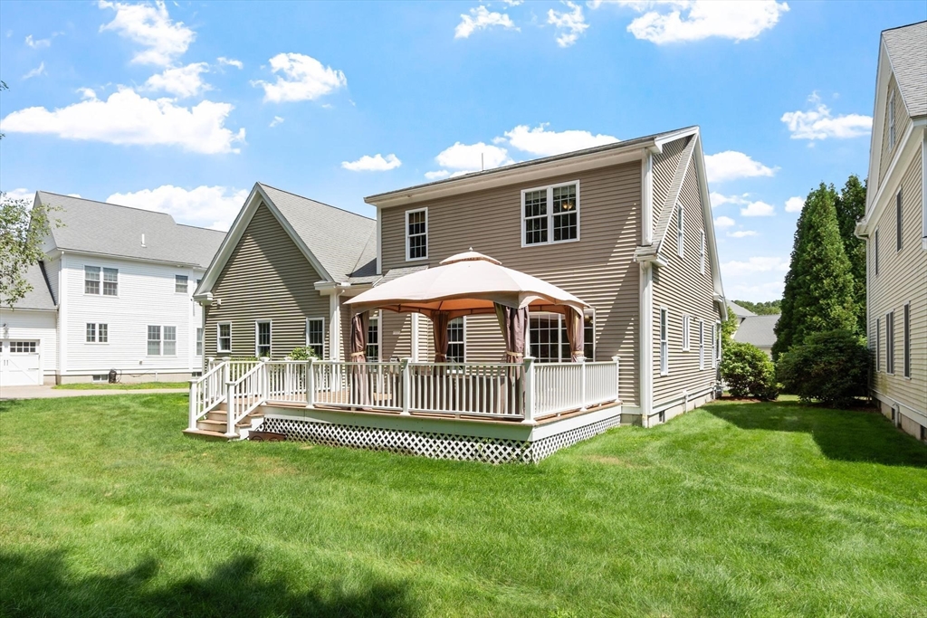 48 Orchard Drive # 48