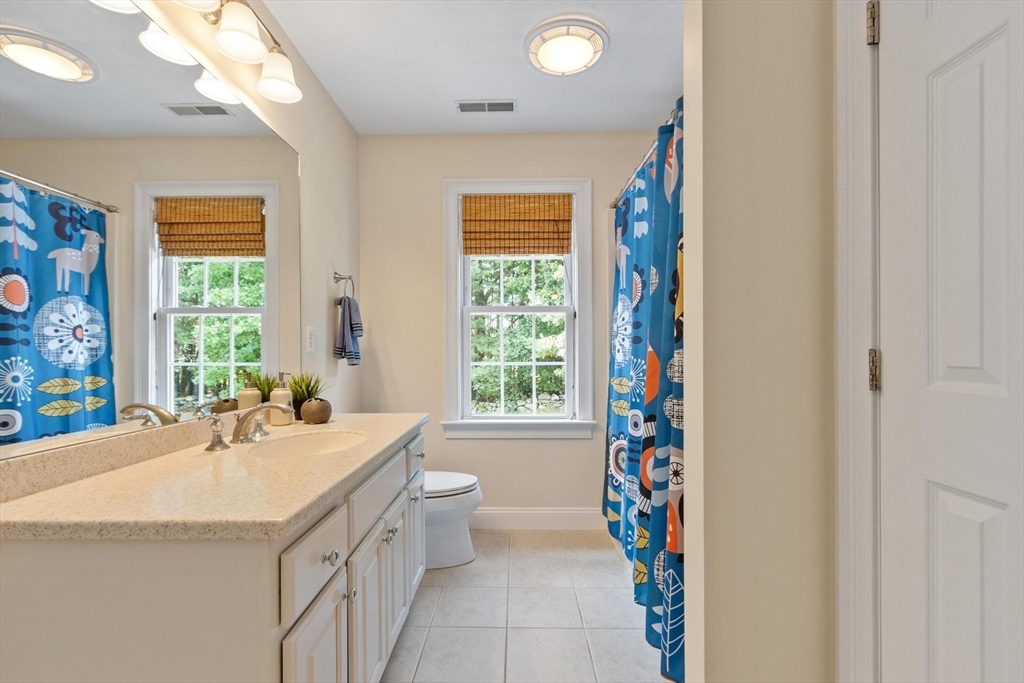 48 Orchard Drive # 48