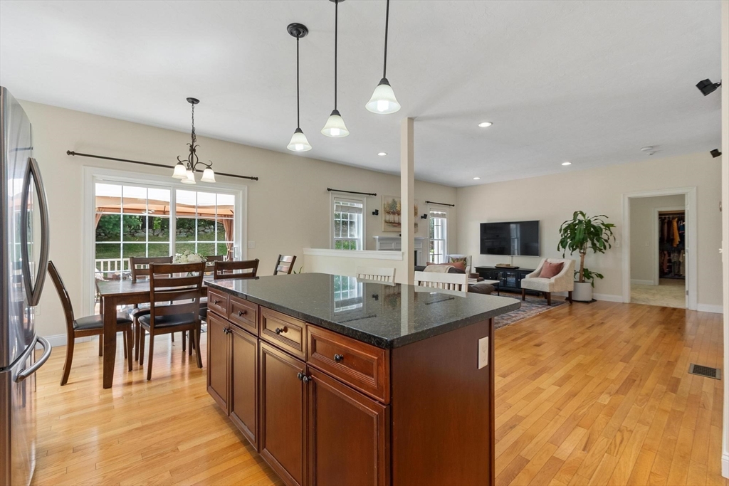48 Orchard Drive # 48