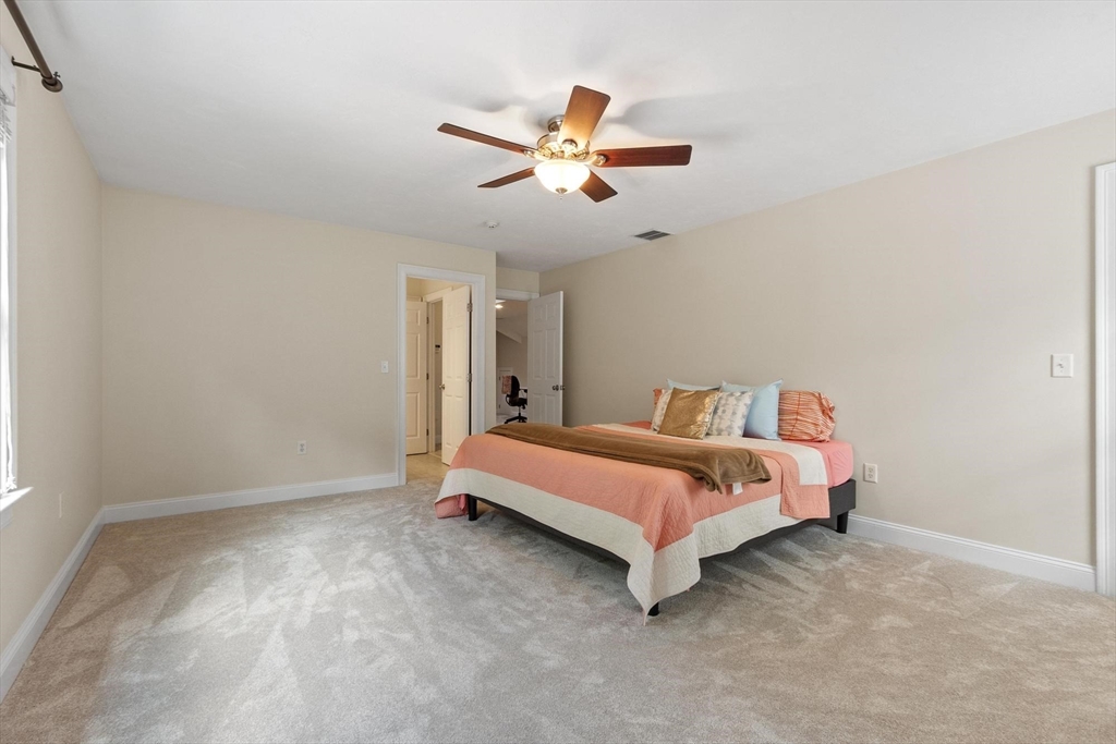 48 Orchard Drive # 48