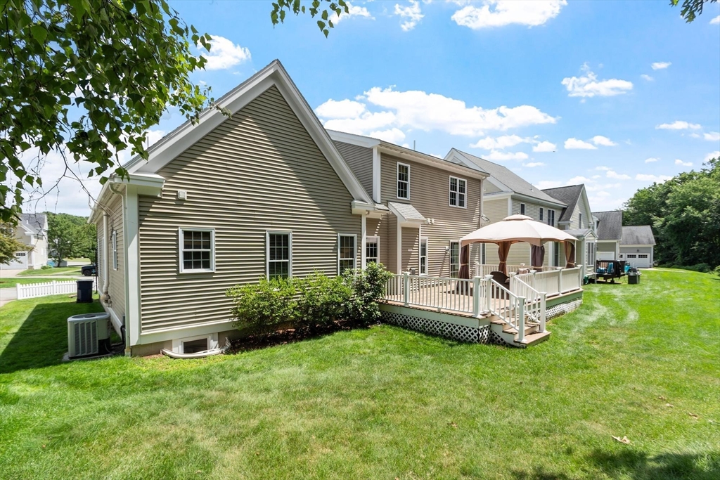 48 Orchard Drive # 48