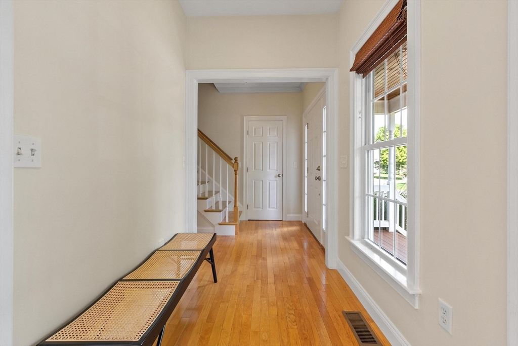 48 Orchard Drive # 48