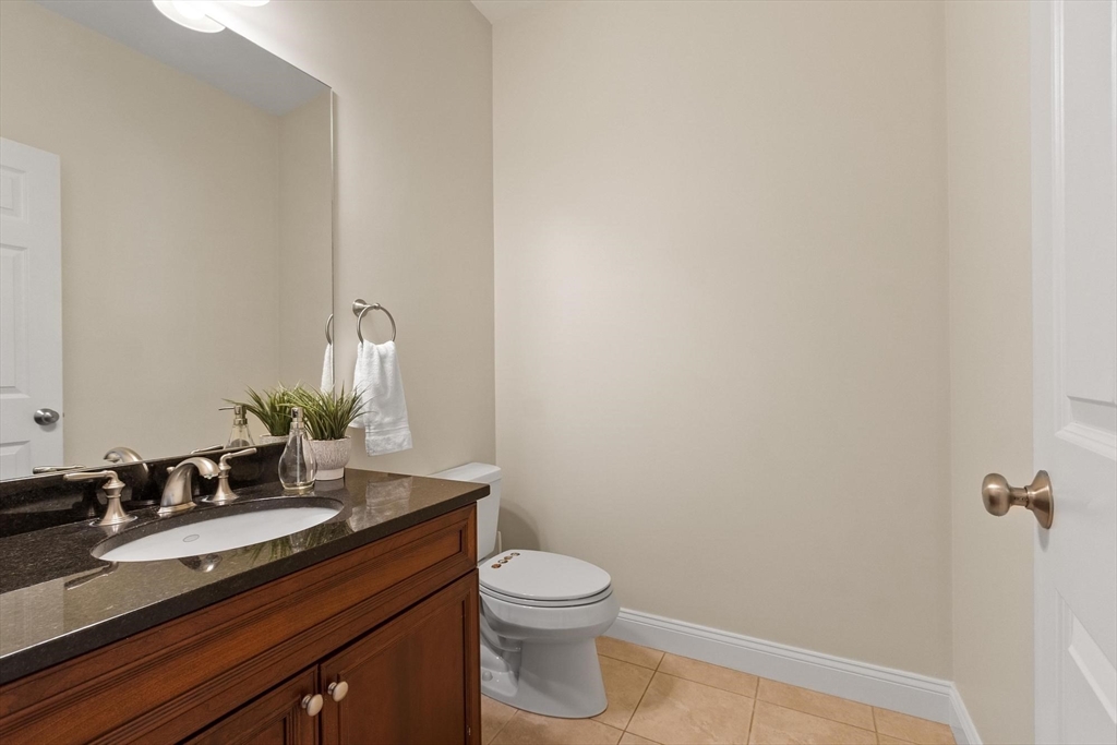 48 Orchard Drive # 48