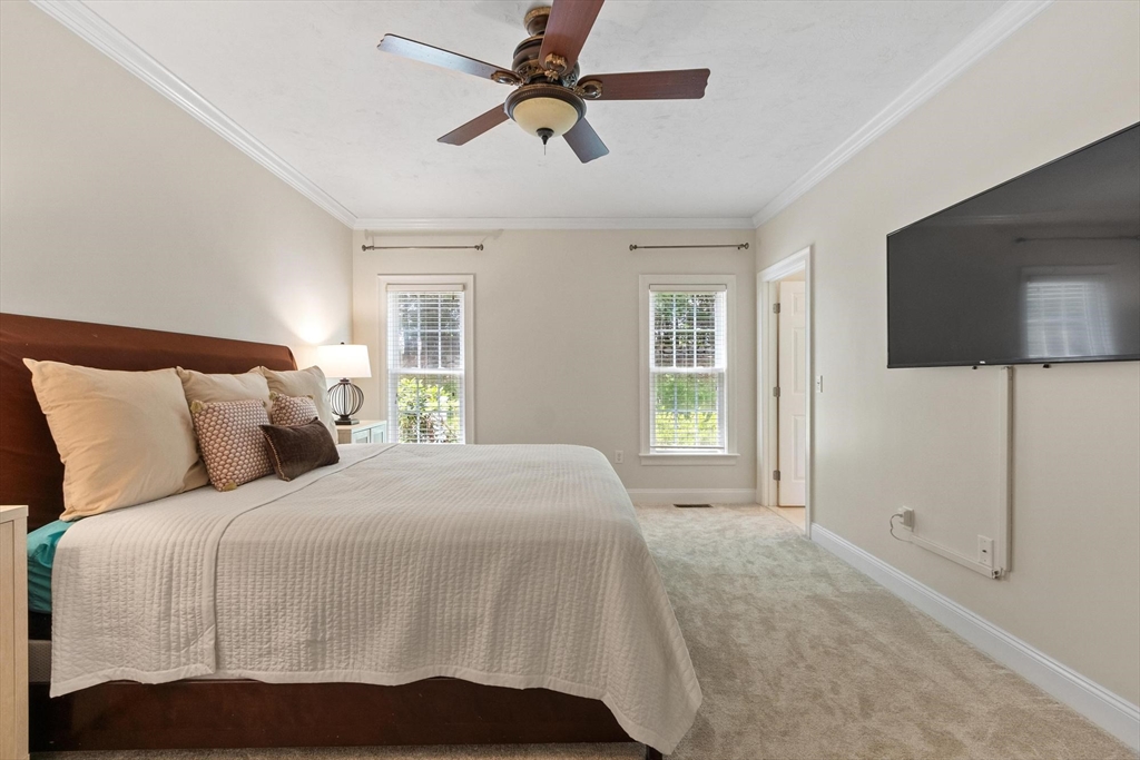 48 Orchard Drive # 48