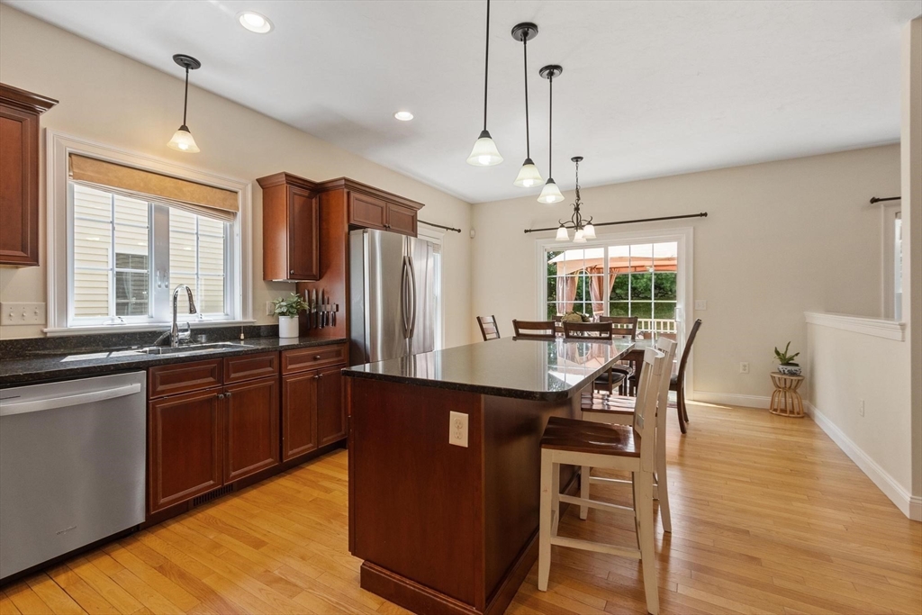 48 Orchard Drive # 48