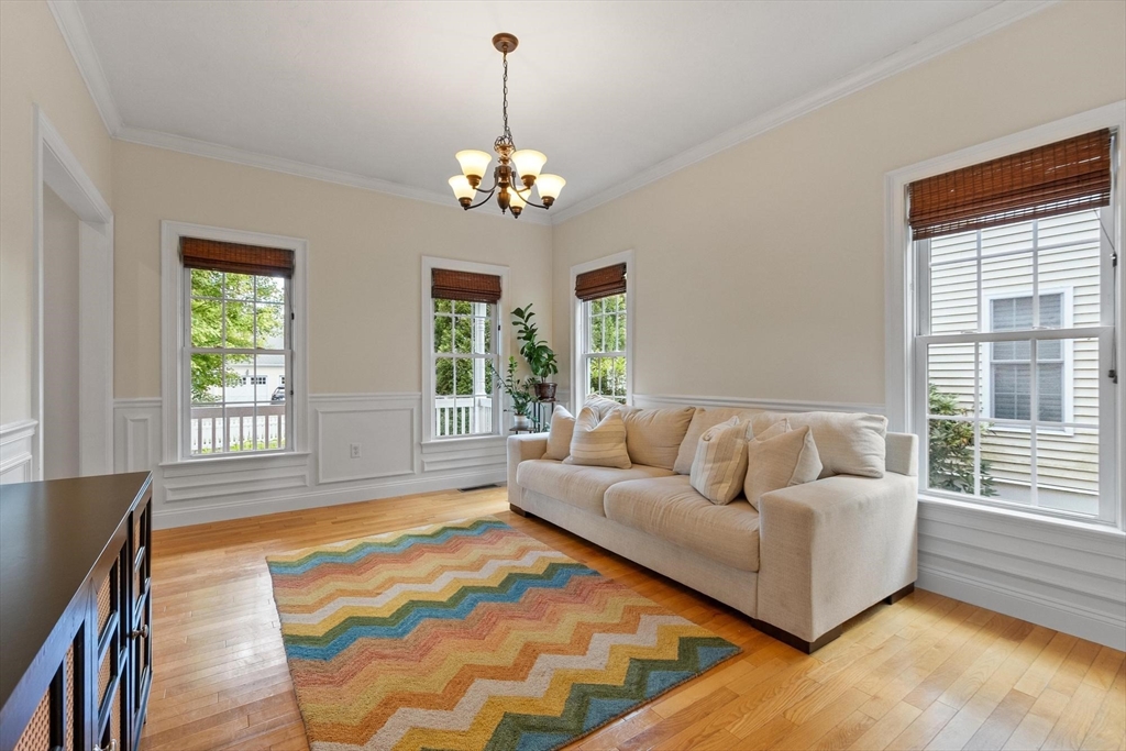 48 Orchard Drive # 48