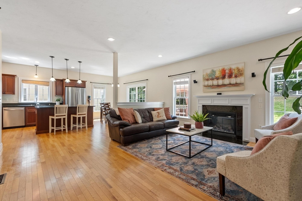 48 Orchard Drive # 48