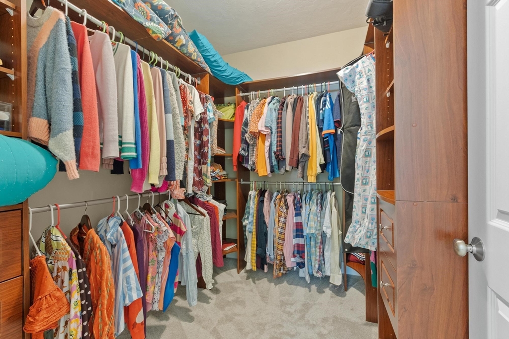 48 Orchard Drive # 48