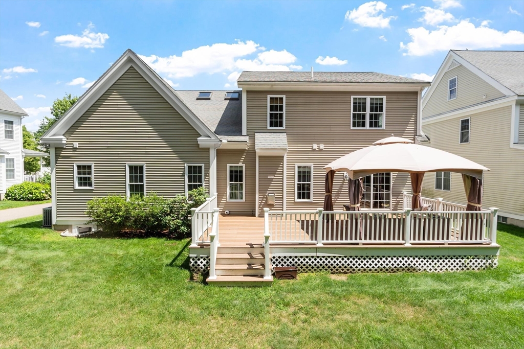 48 Orchard Drive # 48