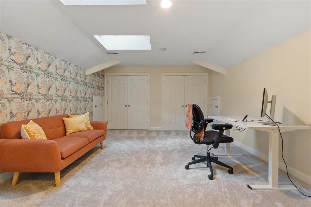 48 Orchard Drive # 48