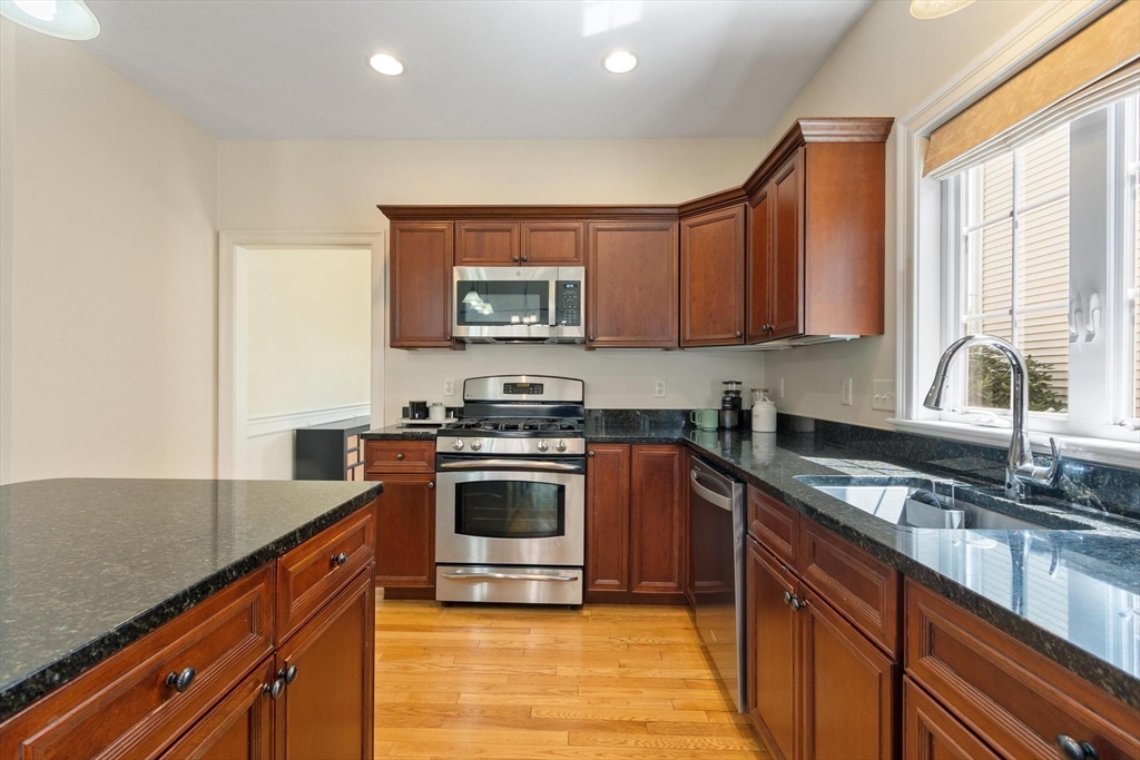 48 Orchard Drive # 48