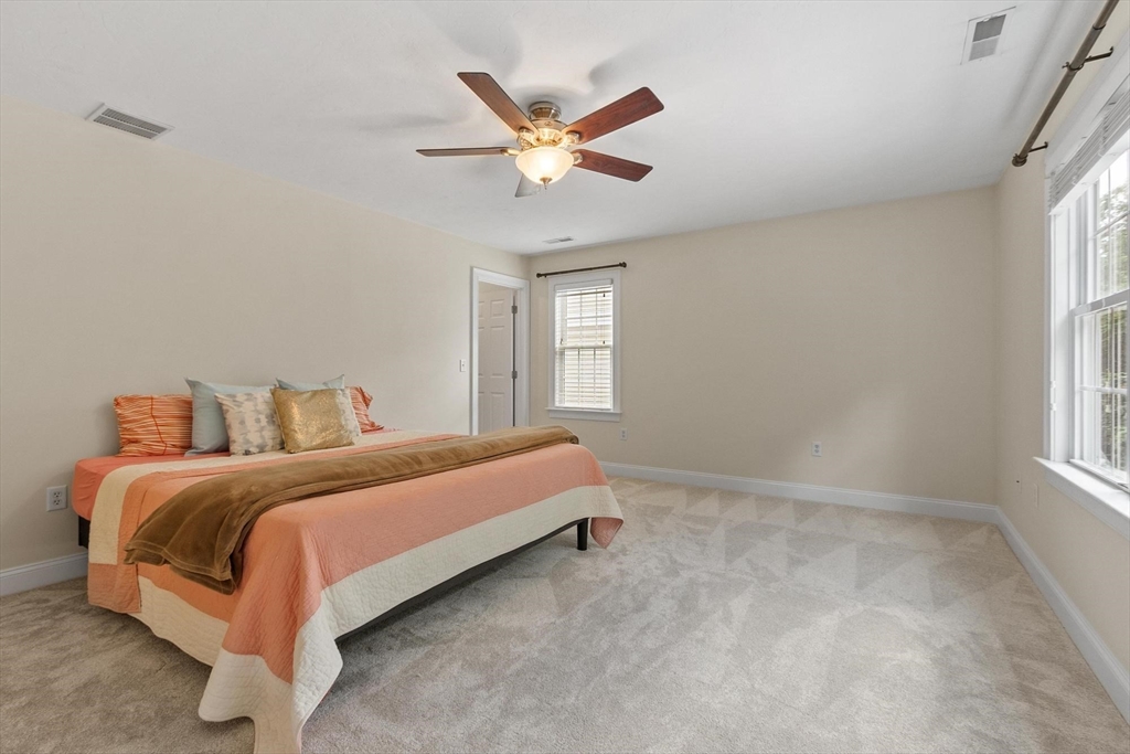 48 Orchard Drive # 48