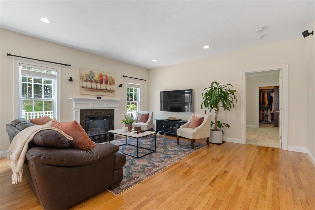 48 Orchard Drive # 48
