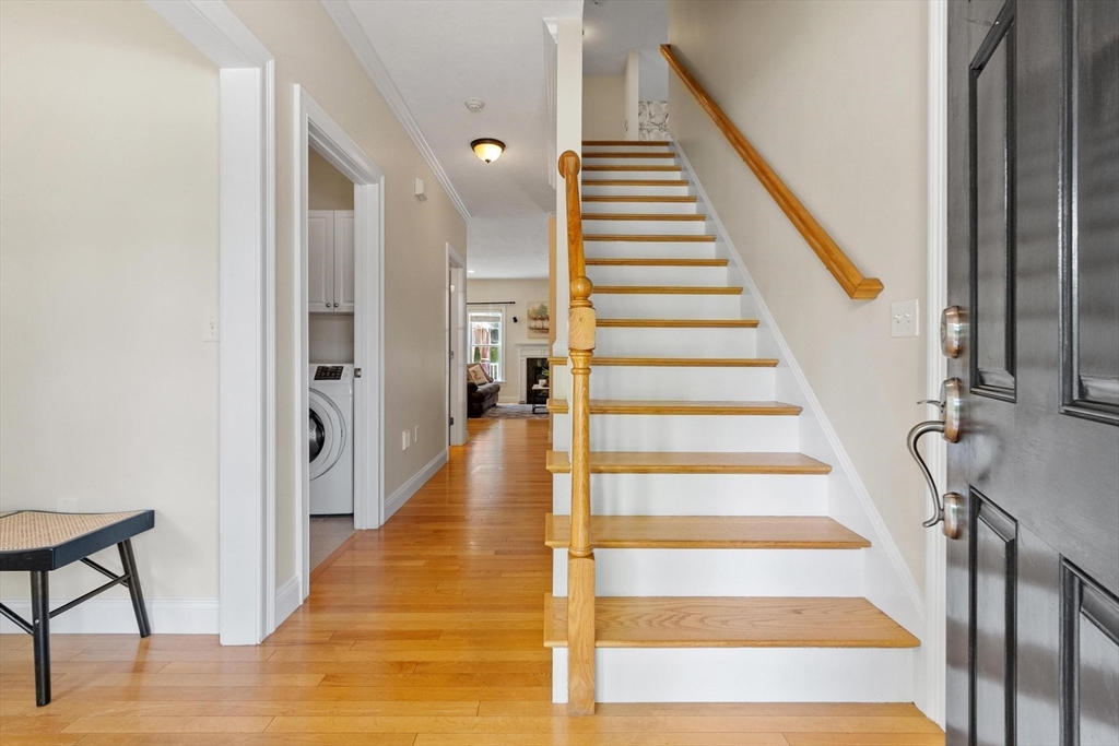 48 Orchard Drive # 48