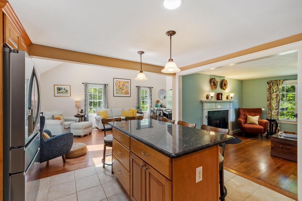 6 Whitcomb Ave