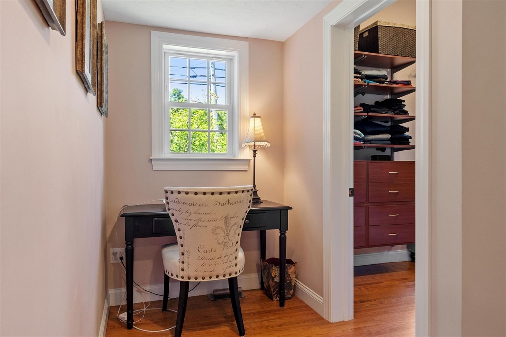 6 Whitcomb Ave