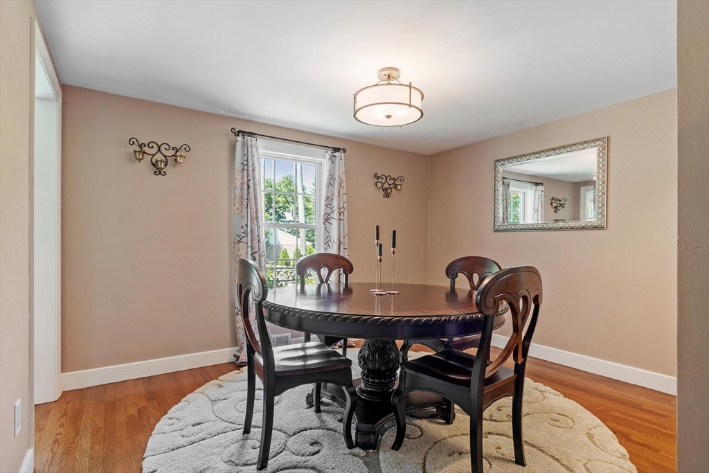 6 Whitcomb Ave